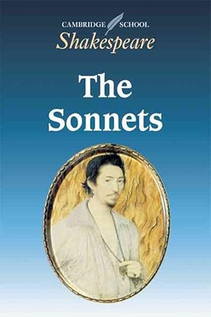 Immagine del venditore per The Sonnets (Paperback) venduto da Grand Eagle Retail