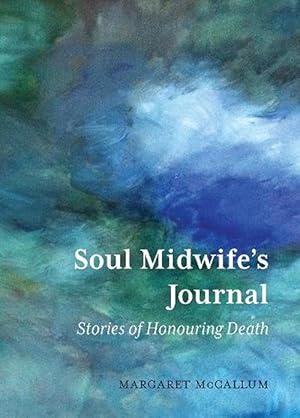 Seller image for Soul Midwifes Journal (Paperback) for sale by Grand Eagle Retail
