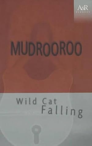 Seller image for Wild Cat Falling (Paperback) for sale by Grand Eagle Retail
