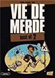 Image du vendeur pour Vie De Merde : Best Of. Vol. 2 mis en vente par RECYCLIVRE