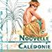 Bild des Verkufers fr Nouvelle-caldonie zum Verkauf von RECYCLIVRE