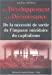 Bild des Verkufers fr Du Dveloppement  La Croissance : De La Ncessit De Sortir De L'impasse Suicidaire Du Capitalisme zum Verkauf von RECYCLIVRE