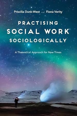 Seller image for Practising Social Work Sociologically (Paperback) for sale by Grand Eagle Retail