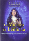 Bild des Verkufers fr Las Mujeres de Lemuria zum Verkauf von AG Library