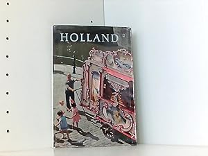 Seller image for Holland for sale by Book Broker
