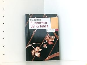 El secreto del orfebre (NB, Band 77)