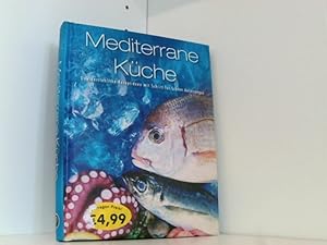 Mediterrane Küche