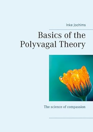 Bild des Verkufers fr Basics of the Polyvagal Theory : The science of compassion zum Verkauf von AHA-BUCH GmbH