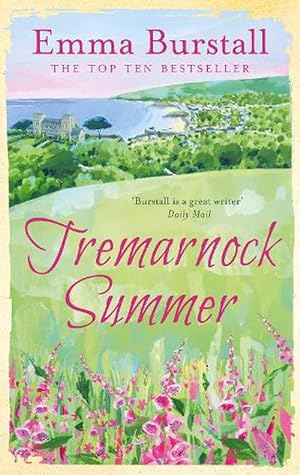 Seller image for Tremarnock Summer (Paperback) for sale by Grand Eagle Retail