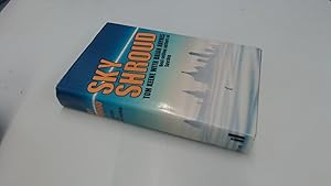 Seller image for Skyshroud for sale by BoundlessBookstore