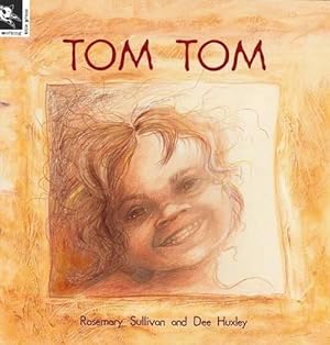 Seller image for Tom Tom (Paperback) for sale by Grand Eagle Retail