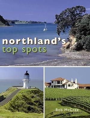 Seller image for Northlands Top Spots (Paperback) for sale by Grand Eagle Retail