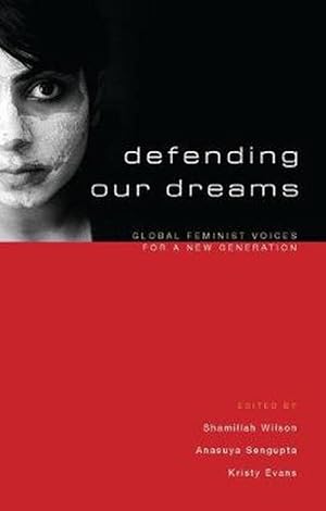 Seller image for Defending Our Dreams (Paperback) for sale by Grand Eagle Retail