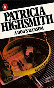 Seller image for A Dog's Ransom (Penguin crime fiction) for sale by Buchliebe-shop I Buchhandlung am Markt