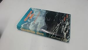 Seller image for Grampian Ways for sale by BoundlessBookstore