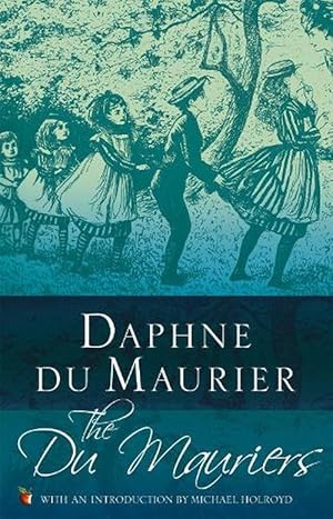 Seller image for The Du Mauriers (Paperback) for sale by Grand Eagle Retail