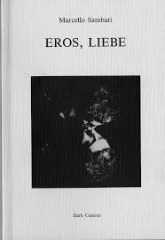 Eros, liebe (oratio carnis) 1989 - 1991