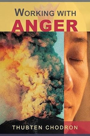 Imagen del vendedor de Working with Anger (Paperback) a la venta por Grand Eagle Retail