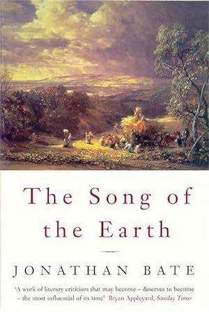 Seller image for Song of the Earth (Paperback) for sale by Grand Eagle Retail