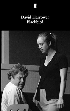 Seller image for Blackbird (Paperback) for sale by Grand Eagle Retail