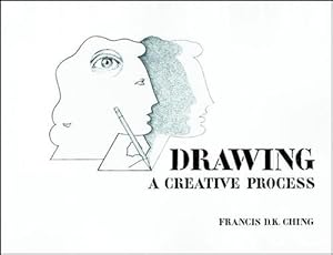 Immagine del venditore per Drawing (Paperback) venduto da Grand Eagle Retail