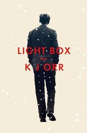 Seller image for Light Box (Paperback) for sale by Grand Eagle Retail
