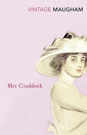 Seller image for Mrs Craddock (Paperback) for sale by Grand Eagle Retail