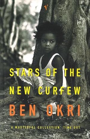 Seller image for Stars Of The New Curfew (Paperback) for sale by Grand Eagle Retail