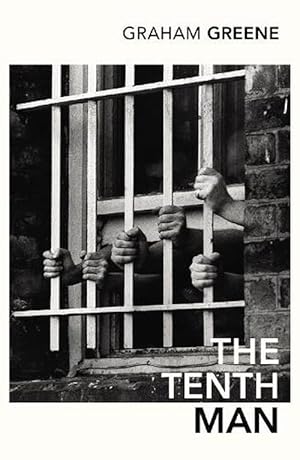 Image du vendeur pour The Tenth Man (Paperback) mis en vente par Grand Eagle Retail