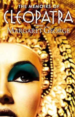 Immagine del venditore per The Memoirs of Cleopatra (Paperback) venduto da Grand Eagle Retail