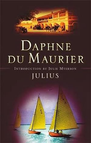 Seller image for Julius (Paperback) for sale by Grand Eagle Retail