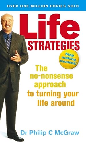 Imagen del vendedor de Life Strategies (Paperback) a la venta por Grand Eagle Retail