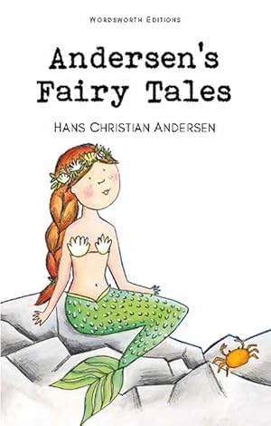 Imagen del vendedor de Fairy Tales (Paperback) a la venta por Grand Eagle Retail