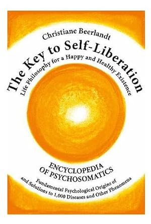 Bild des Verkufers fr The Key to Self-Liberation (Hardcover) zum Verkauf von Grand Eagle Retail