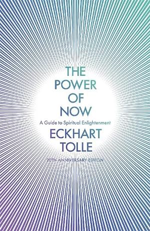 Seller image for The Power Of Now: A Guide To Spiritual Enlightenment (Paperback) for sale by Grand Eagle Retail
