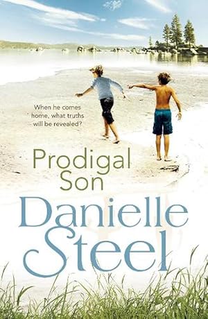 Immagine del venditore per Prodigal Son (Paperback) venduto da Grand Eagle Retail