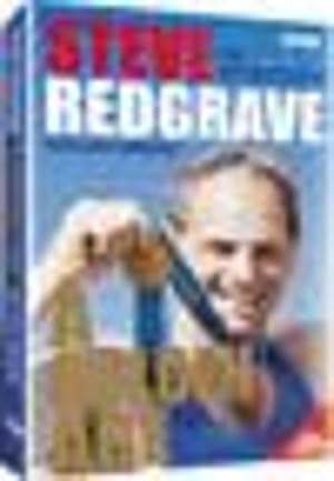 Bild des Verkufers fr Steve Redgrave - A Golden Age (Paperback) zum Verkauf von Grand Eagle Retail