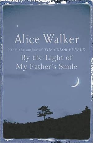Seller image for By the Light of My Father's Smile (Paperback) for sale by Grand Eagle Retail