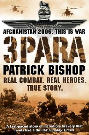 Seller image for 3 Para (Paperback) for sale by Grand Eagle Retail