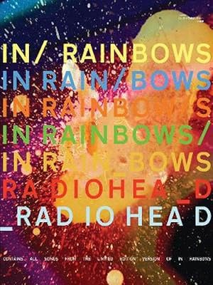 Seller image for In Rainbows (Paperback) for sale by Grand Eagle Retail