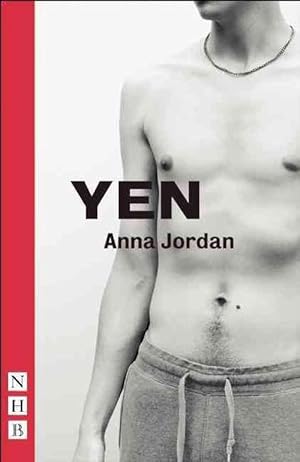 Seller image for Yen (Paperback) for sale by Grand Eagle Retail