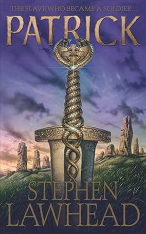 Seller image for Patrick (Paperback) for sale by Grand Eagle Retail