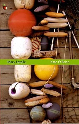 Seller image for Mary Lavelle (Paperback) for sale by Grand Eagle Retail