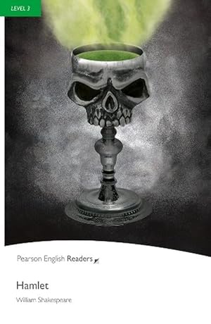 Imagen del vendedor de Level 3: Hamlet (Paperback) a la venta por Grand Eagle Retail