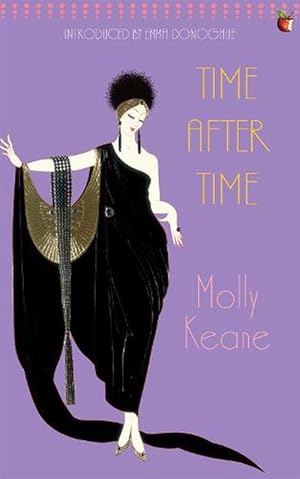 Seller image for Time After Time (Paperback) for sale by Grand Eagle Retail