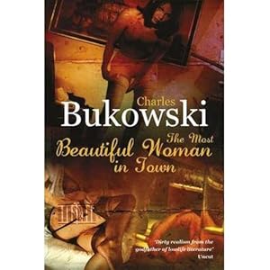 Seller image for The Most Beautiful Woman in Town (Paperback) for sale by Grand Eagle Retail
