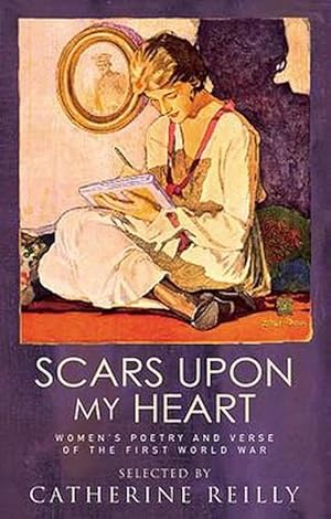 Seller image for Scars Upon My Heart (Paperback) for sale by Grand Eagle Retail