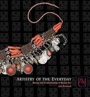 Seller image for Artistry of the Everyday (Paperback) for sale by Grand Eagle Retail