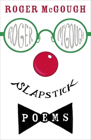 Seller image for Slapstick (Paperback) for sale by Grand Eagle Retail