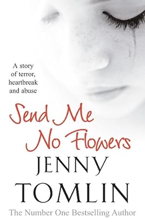 Image du vendeur pour Send Me No Flowers (Paperback) mis en vente par Grand Eagle Retail